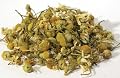 Chamomile Flowers, Whole, Dried Herb, 1 Oz 100% Natural No Additives