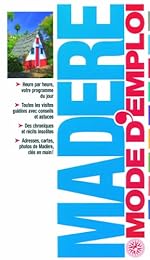 Madère