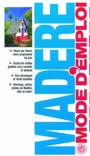 Madère