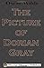 The Picture of Dorian Gray