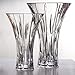 Marquis by Waterford Sheridan Collection Vase, 11