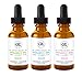 CRL Liposomal Vitamin C serums 20% for Face Provides Antioxidant Protection and Whitening Effect, Anti-Wrinkle Facial, Anti-Aging Restore & Enhance Collagen, Moisturizing for Smooth, 1fl.oz/30ml
