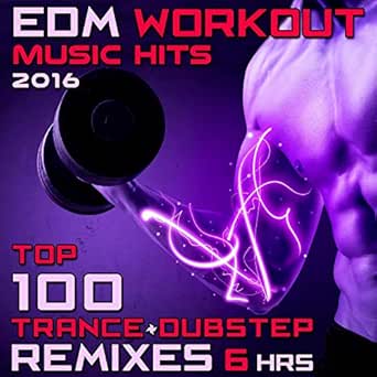 Sweet Bitches 136bpm Workout Music 2016 Edit By Electit On Amazon Music Amazon Com Sweet Bitches 136bpm Workout Music 2016 Edit By Electit On Amazon Music Amazon Com