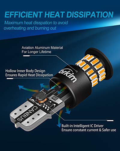 4 Yorkim+Interior+Courtesy+License+Replacement