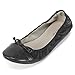 Rialto 'Sunnyside ' Women's Flat