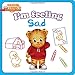 I'm Feeling Sad (Daniel Tiger's Neighborhood)