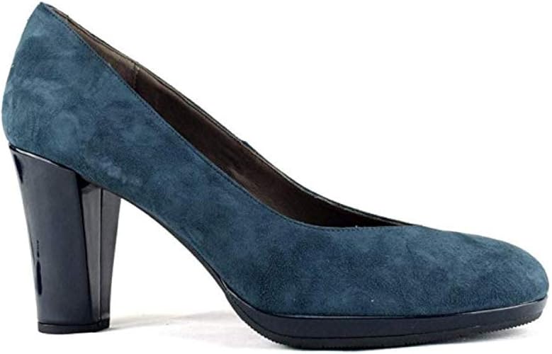 mizuno wave ultima 15 donna porpora