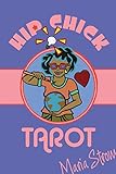 Hip Chick Tarot by 