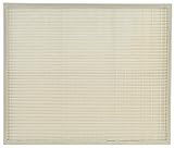 1183054K HEPA Filter, Large Replacement for Whirlpool Filter