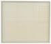 1183054K HEPA Filter, Large Replacement for Whirlpool Filter