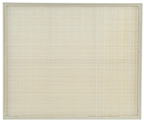 1183054K HEPA Filter, Large Replacement for Whirlpool Filter