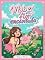 Livro Mabel e a flor encantada