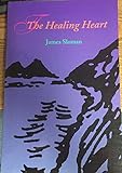 Paperback The Healing Heart Book