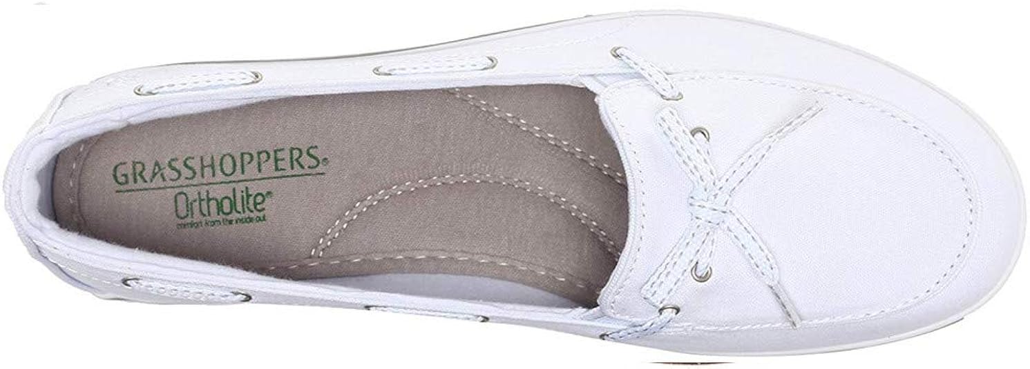 grasshopper shoes wide width