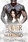 Livro Javier a redenção do mafioso