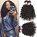Yilian 10A wig