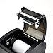 POS Receipt Printer Bluetooth 80mm Direct Thermal Printer with USB Serial Ethernet Bluetooth 4.0 Support Android Windows PC 300mm/sec Wireless Printing ESC/POS,Do not Support iOS Devicesthumb 3