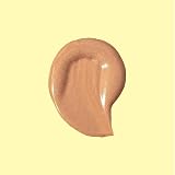 Sun Bum Original Glow SPF 30 Sun Cream Lotion 59ml Luminous Broad Spectrum UVA view 3