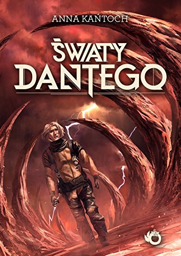 Swiaty Dantego