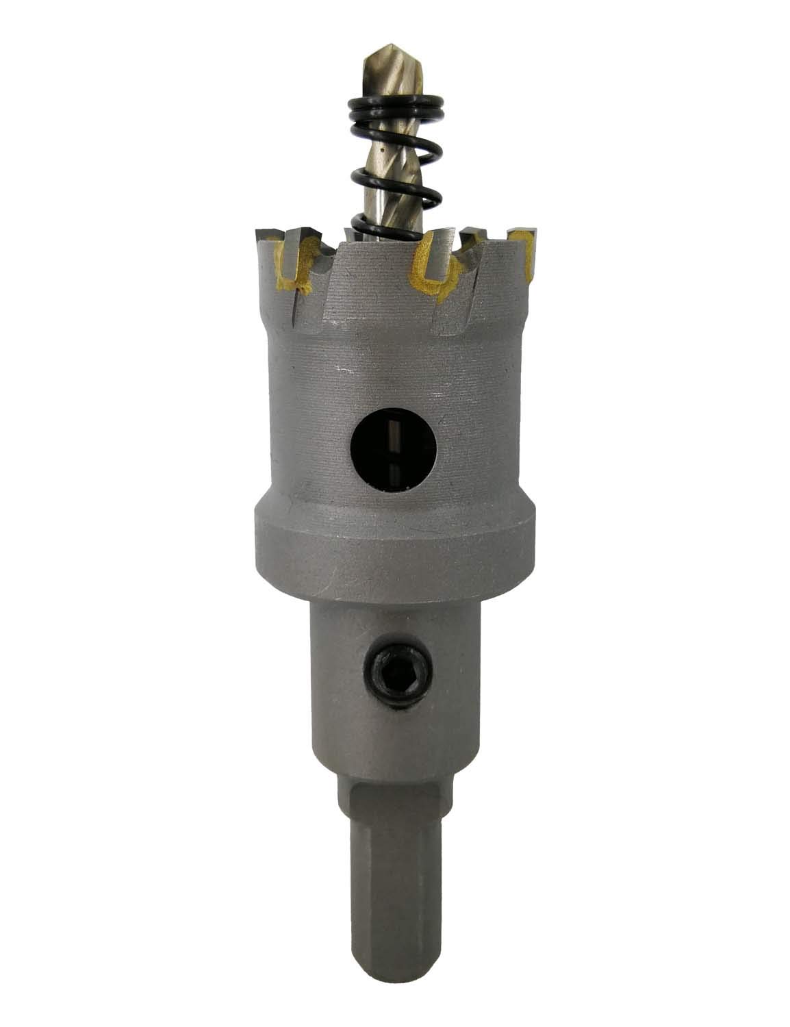 Best drill chuck stuck open The Best Home