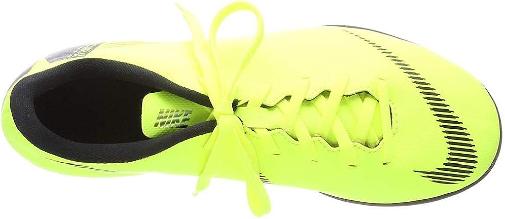 nike jr vapor 12 club gs tf