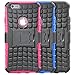 Fosmon [RUGGED] Apple iPhone 6 / iPhone 6s (4.7