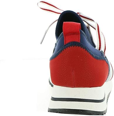 bebe women's brienna sneaker