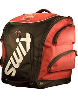 norwegian price luggage