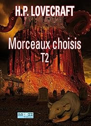 Morceaux choisis