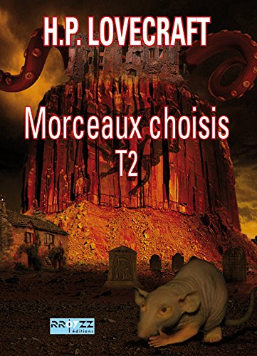 Morceaux choisis