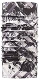 Buff Original Headwear 12-in-1 Headband