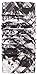 Buff Original Headwear 12-in-1 Headband