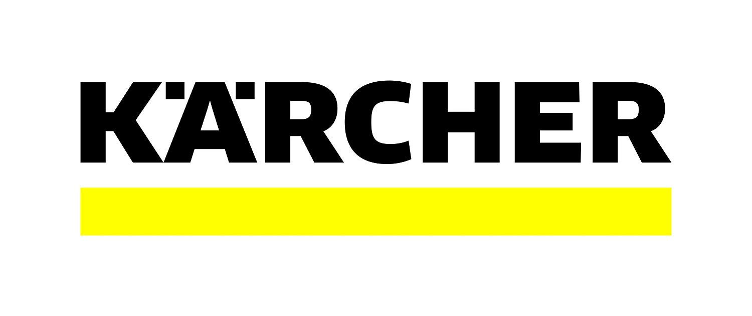 KARCHER 5.062-349.0 - Plunger Guide 90° K7