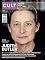Livro Cult #185 – Judith Butler