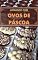 Livro LUCRANDO COM OVOS DE PÁSCOA: 20 RECEITAS ESPECIAIS