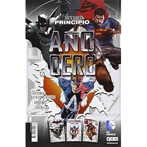 Green Lantern 12