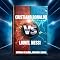 Livro Cristiano Ronaldo vs Lionel Messi