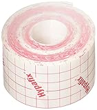 HYPAFIX 5CM X 10M by BSN MEDICAL by HYPAFIX