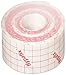 HYPAFIX 5CM X 10M by BSN MEDICAL by HYPAFIX