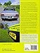 Porsche 914: An Enthusiast's Guide