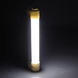 Garosa LED Tube Light USB Type C Rechargeable Emergency Lamp Portable Waterproof view 7