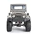RGT 1/10 Scale RC Crawlers Racing Electric 4wd Off Rock Cruiser RC-4 Climbing