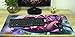 SEG Direct Arcade Miss Fortune Large Mouse Pad 16