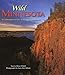 Wild Minnesota by Shawn Perich, Gary Alan Nelson