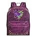 Disney Descendants 2 Backpack