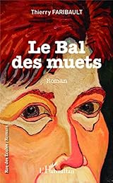 Le  bal des muets