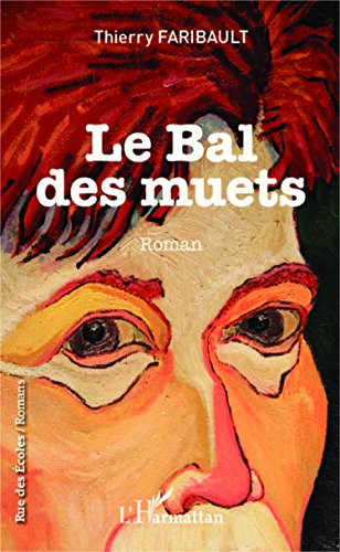 Le  bal des muets