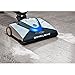 Soniclean VTplus Upright Vacuum Cleaner/Handheld Combo