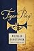 Tiger Rag: A Novel by Nicholas Christopher