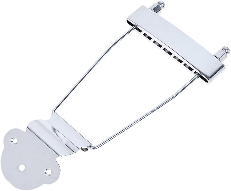 Kmise A3259 Acoustic Guitar Tailpiece Amazon.co.uk Musical Instruments